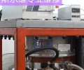 SHIMADZU岛津2304分子泵控制器报警维修维修无难