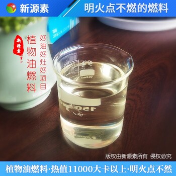廣西桂林陽朔縣第六代植物油燃料配件改裝