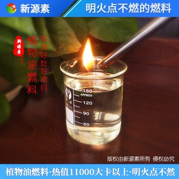 遼寧遼陽遼陽縣第六代植物油燃料標準型號