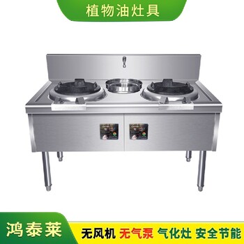 紅河綠春縣第六代植物油燃料供應商電話