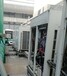 重慶三菱重工中央空調維修電話-全國24小時報修服務電話