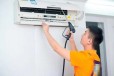 安庆伊莱克斯空调移机服务电话-全国维修拆装清洗电话