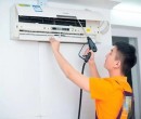 荆州志高空调维修电话-全国24小时报修服务电话图片
