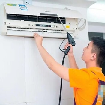 哈爾濱志高空調(diào)移機(jī)維修電話-全國(guó)客服24小時(shí)人工電話