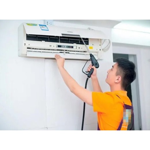 玉林三菱电机空调移机服务电话-全国维修拆装清洗电话