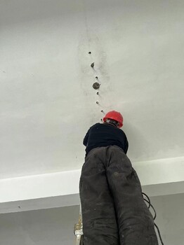 博羅縣廠房防水維修電話