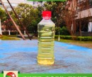 芜湖南陵县新能源燃料水性燃料植物油作用图片