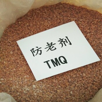 昌邑回收顏料,珠光粉