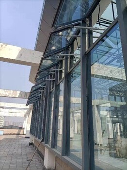 湖北武漢市電動(dòng)螺桿式開窗器哪里質(zhì)量好