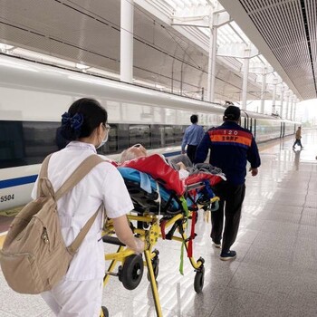 丹東120長途救護(hù)車服務(wù),丹東病人護(hù)送救護(hù)車租賃,