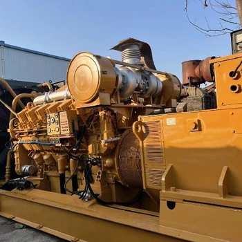無(wú)錫新吳出租發(fā)電機(jī)/同城可靠發(fā)電機(jī)出租