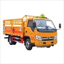 東莞危險品運(yùn)輸車廠家