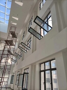 湖南常德市電動鏈條式開窗器哪里價格低