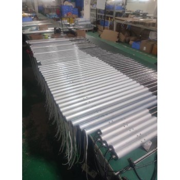 广东潮州市电动螺杆式开窗器生产厂家