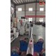 湖南永州激光熔覆设备多少钱一台产品图