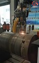安徽宿州激光熔覆設備怎么樣