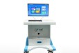 北京新创煜儿童注意力训练系统教育装备儿童康复设备