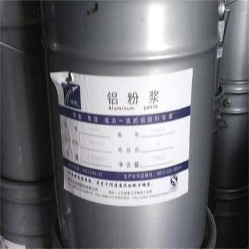 常德回收顏料,銅金粉