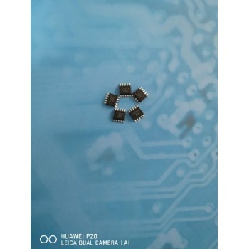 济宁AL-7365晶膜屏电源方案提供商,24v20A电源模块