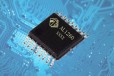 无锡AL-7365晶膜屏电源方案价格,多功能DCDC电源模块