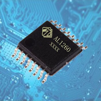 蘇州AL-3214LED顯示屏電源報價-透明屏電源