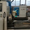 山東淄博激光熔覆設備企業(yè)