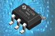 徐州AL-7365晶膜屏电源方案价格,LED显示屏电源方案