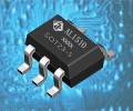 宿州AL-7365晶膜屏电源方案提供商,LED显示屏电源模块