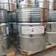 鄭州回收丙烯酸樹(shù)脂圖