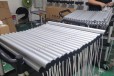 湖北咸宁市电动螺杆式开窗器生产厂家
