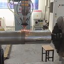 江西宜春手持高速激光熔覆設備企業(yè)