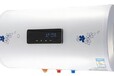寧波林內(nèi)熱水器維修服務(wù)熱線-全國24小時維修熱水器電話