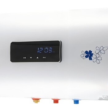太原能率熱水器維修電話-全國24小時人工電話