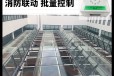 广东潮州市电动螺杆式开窗器价格是多少