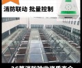 上海市卢湾电动螺杆式开窗器源头厂家