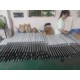 上海市杨浦电动螺杆式开窗器生产厂家图