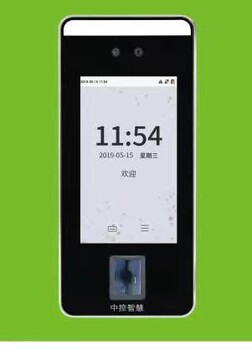 西安南門(mén)附近卷閘門(mén)鎖換鎖公司電話多少