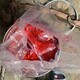 萊陽回收顏料,中鉻黃產(chǎn)品圖