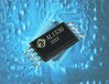 南匯AL-8160透明屏電源