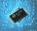 济南AL-8160透明屏电源供货商,晶膜屏电源方案