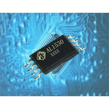 金华AL-7365晶膜屏电源方案,LED显示屏电源模块
