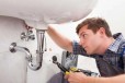 合肥能率热水器维修电话-全国24小时报修服务电话
