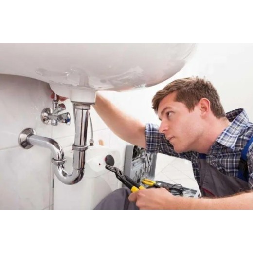 合肥能率热水器维修电话-全国24小时报修服务电话