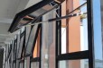 四川泸州市电动螺杆式开窗器质量怎么样