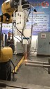廣東汕頭高速激光熔覆設(shè)備廠商