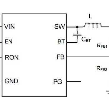 撫州AL-8160透明屏電源供應電話-LED顯示屏電源