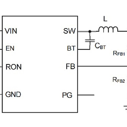 嘉义市AL-3214LED显示屏电源,晶膜屏电源方案