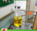昆明官渡商用燃料水性燃料植物油用途图片