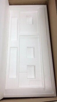 道滘鎮(zhèn)珍珠棉廠家定做