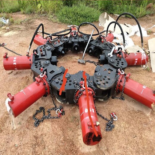 生產(chǎn)破樁機(jī)規(guī)格水泥樁破樁機(jī)價(jià)格破樁機(jī)